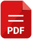Pdf.jpg - 3.38 kB